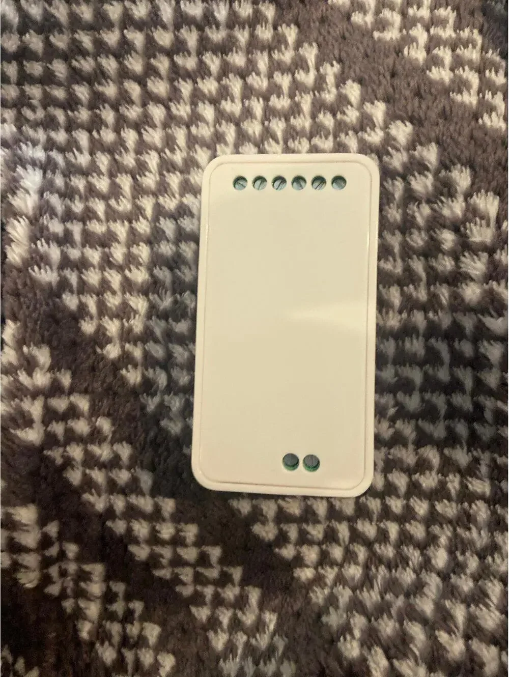 C301 Led controller sigbee light link compatible dc5-24 v 15a